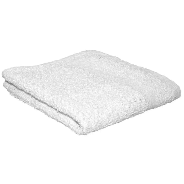 Economy Collection Towels - Rifz Textiles Inc