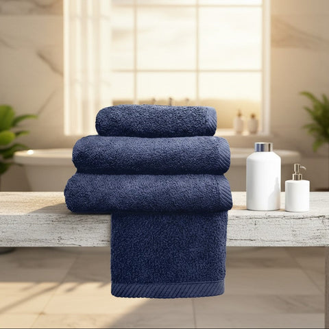 GBG Collection Towels - Rifz Textiles Inc