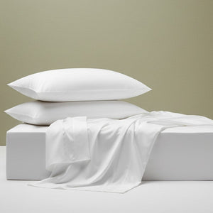 GCS Collection Combed Cotton Sateen Weave Sheets By Rifz Textiles