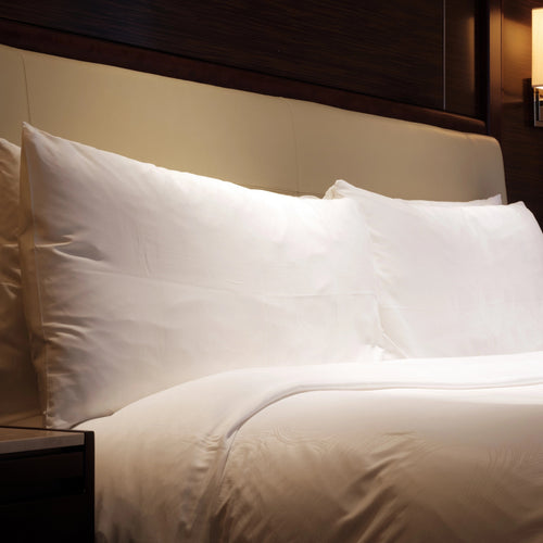 GCS Collection Combed Cotton Sateen Weave Sheets By Rifz Textiles