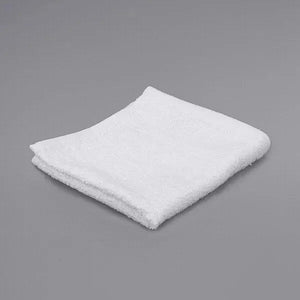 GOGD Collection Blended Towels with Dobby Border - Rifz Textiles Inc