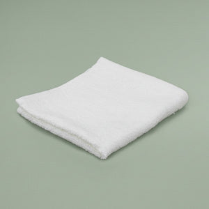GOGD Collection Blended Towels with Dobby Border - Rifz Textiles Inc