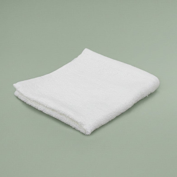 GOGD Collection Blended Towels with Dobby Border - Rifz Textiles Inc