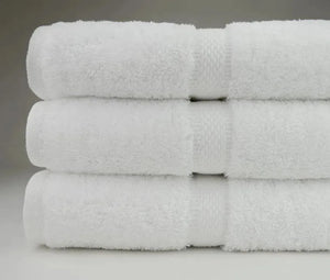 GIM Collection Towels - Rifz Textiles Inc