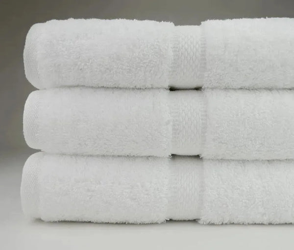 GIM Collection Towels - Rifz Textiles Inc