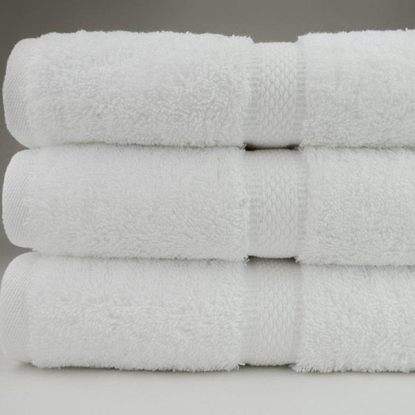 GIM Collection Towels - Rifz Textiles Inc