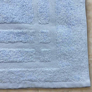 GOI Collection Towels - Rifz Textiles Inc