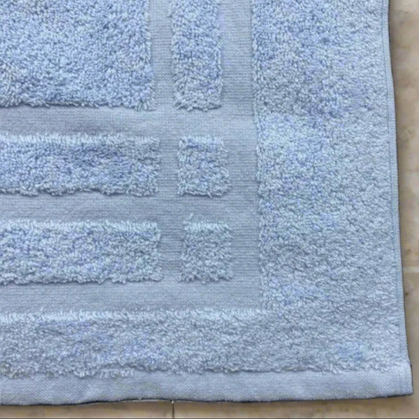 GOI Collection Towels - Rifz Textiles Inc