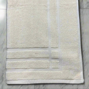 GOI Collection Towels - Rifz Textiles Inc