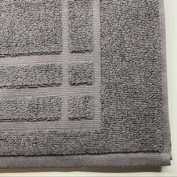 GOI Collection Towels - Rifz Textiles Inc