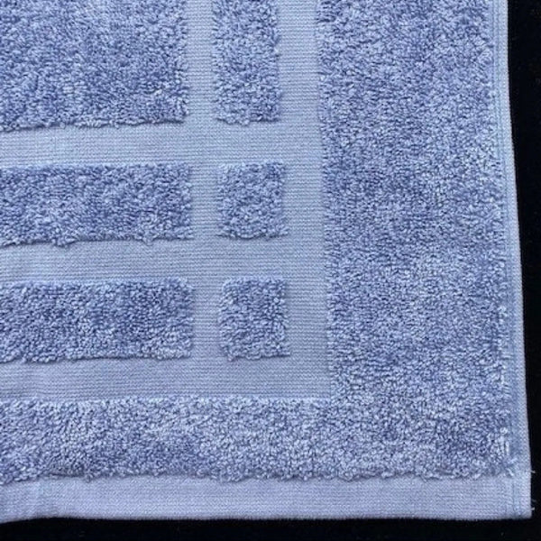 GOI Collection Towels - Rifz Textiles Inc