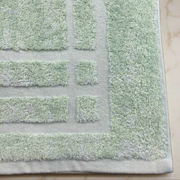 GOI Collection Towels - Rifz Textiles Inc