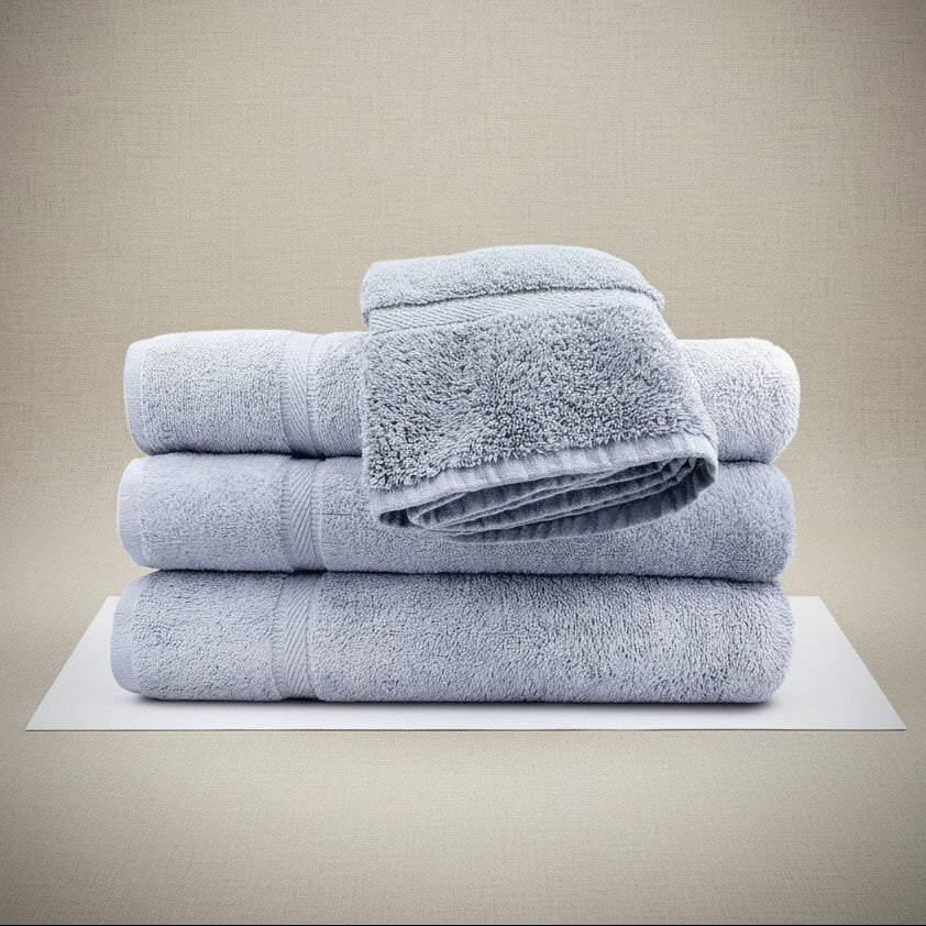 GOI Collection Towels - Rifz Textiles Inc