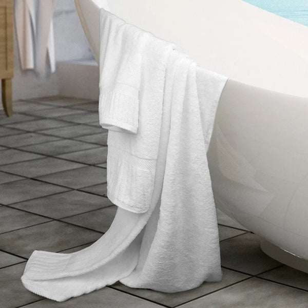 GOS Collection Towels - Rifz Textiles Inc