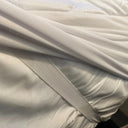 GOTL Collection Quilted Waterproof Mattress Protector/Pads  - Rifz Textiles Inc