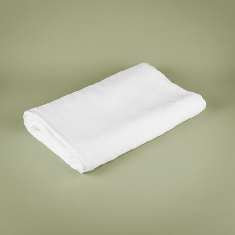 GPT Collection Ring Spun Cotton Bath Towels - Rifz Textiles Inc