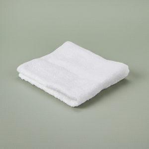 GRG Collection Premium Cotton Towels - Rifz Textiles Inc