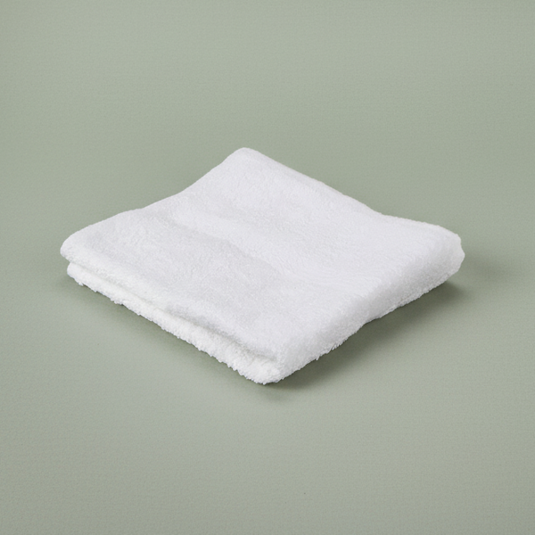 GRG Collection Premium Cotton Towels - Rifz Textiles Inc