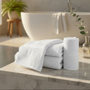 GRG Collection Premium Cotton Towels - Rifz Textiles Inc