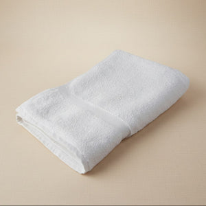 GRG Collection Premium Cotton Towels - Rifz Textiles Inc