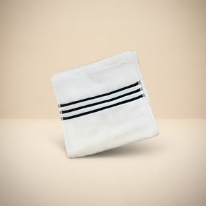 GSG Collection Light Weight Gym Towels - Rifz Textiles Inc