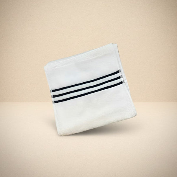 GSG Collection Light Weight Gym Towels - Rifz Textiles Inc