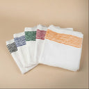 GSG Collection Light Weight Gym Towels - Rifz Textiles Inc
