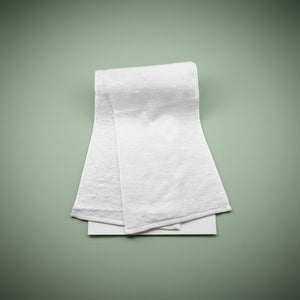 GSG Collection Light Weight Gym Neck Towels - Rifz Textiles Inc