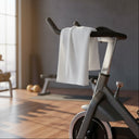 GSG Collection Light Weight Gym Neck  Towels - Rifz Textiles Inc