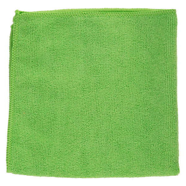 KS Collection Microfiber Cloths 12 PK - Rifz Textiles Inc