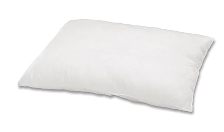 BTD Disposable Single use Pillow | Rifz Textiles