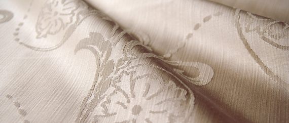 Home_Textiles_1ec36edb-7965-4b59-ae2e-7a9e482ae196 - Rifz Textiles Inc