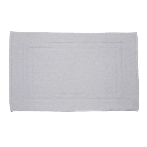 ICT Collection Towels - Rifz Textiles Inc