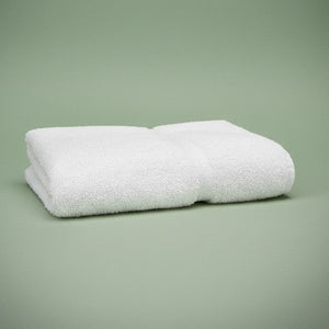 ICT Collection Cotton Bath Towels - Rifz Textiles Inc