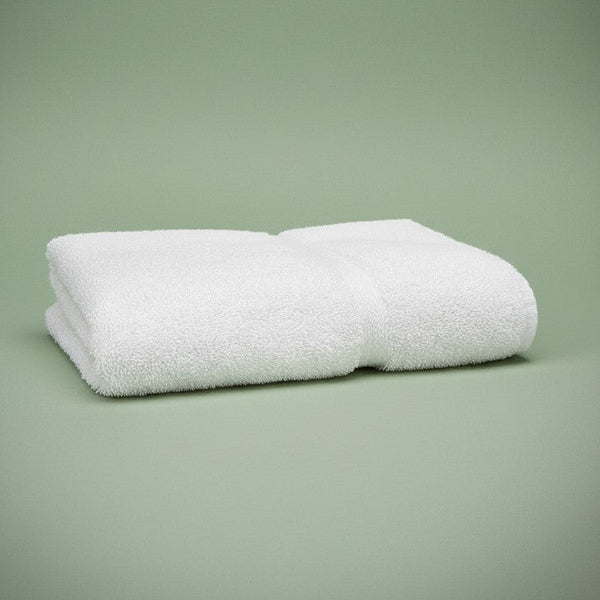 ICT Collection Cotton Bath Towels - Rifz Textiles Inc