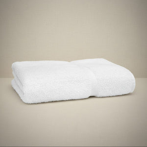 ICT Collection Cotton Bath Towels - Rifz Textiles Inc