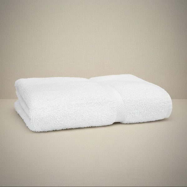 ICT Collection Cotton Bath Towels - Rifz Textiles Inc
