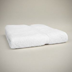 ICT Collection Cotton Hand Towels - Rifz Textiles Inc