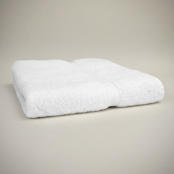 ICT Collection Cotton Hand Towels - Rifz Textiles Inc