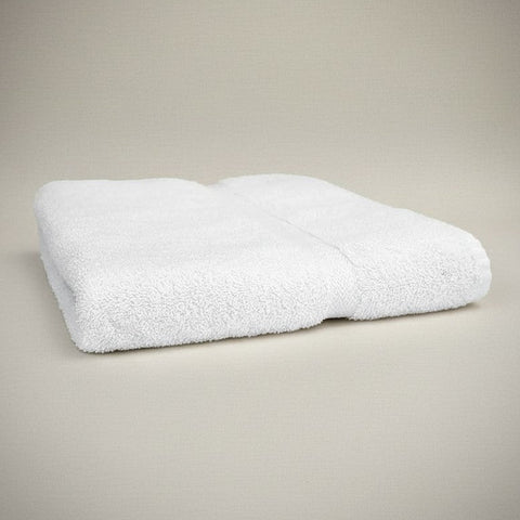 ICT Collection Cotton Hand Towels - Rifz Textiles Inc