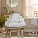 ICT Collection Cotton Towels - Rifz Textiles Inc