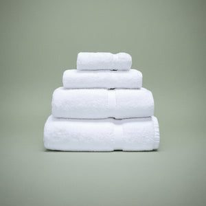 ICT Collection Cotton Towels - Rifz Textiles Inc
