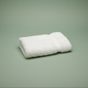 ICT Collection Cotton Washcloth - Rifz Textiles Inc