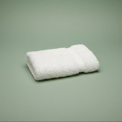 ICT Collection Cotton Washcloth - Rifz Textiles Inc