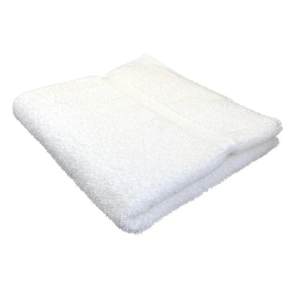IDC Collection Premium Cotton Towels - Rifz Textiles Inc