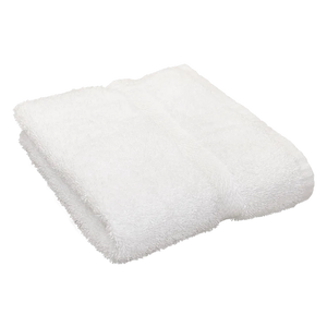 IDC Collection Premium Cotton Towels - Rifz Textiles Inc