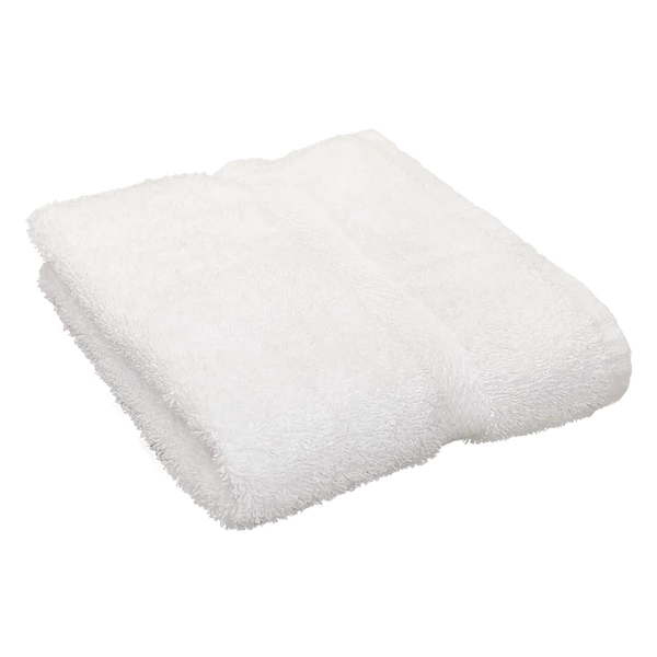 IDC Collection Premium Cotton Towels - Rifz Textiles Inc