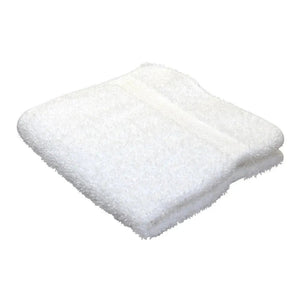 IDC Collection Premium Cotton Towels - Rifz Textiles Inc