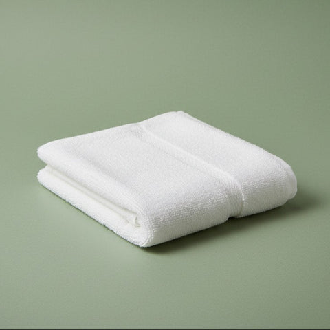IDC Collection Premium Cotton Bath Towels - Rifz Textiles Inc