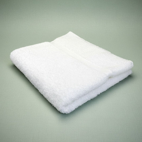 IDC Collection Premium Cotton Hand Towels - Rifz Textiles Inc